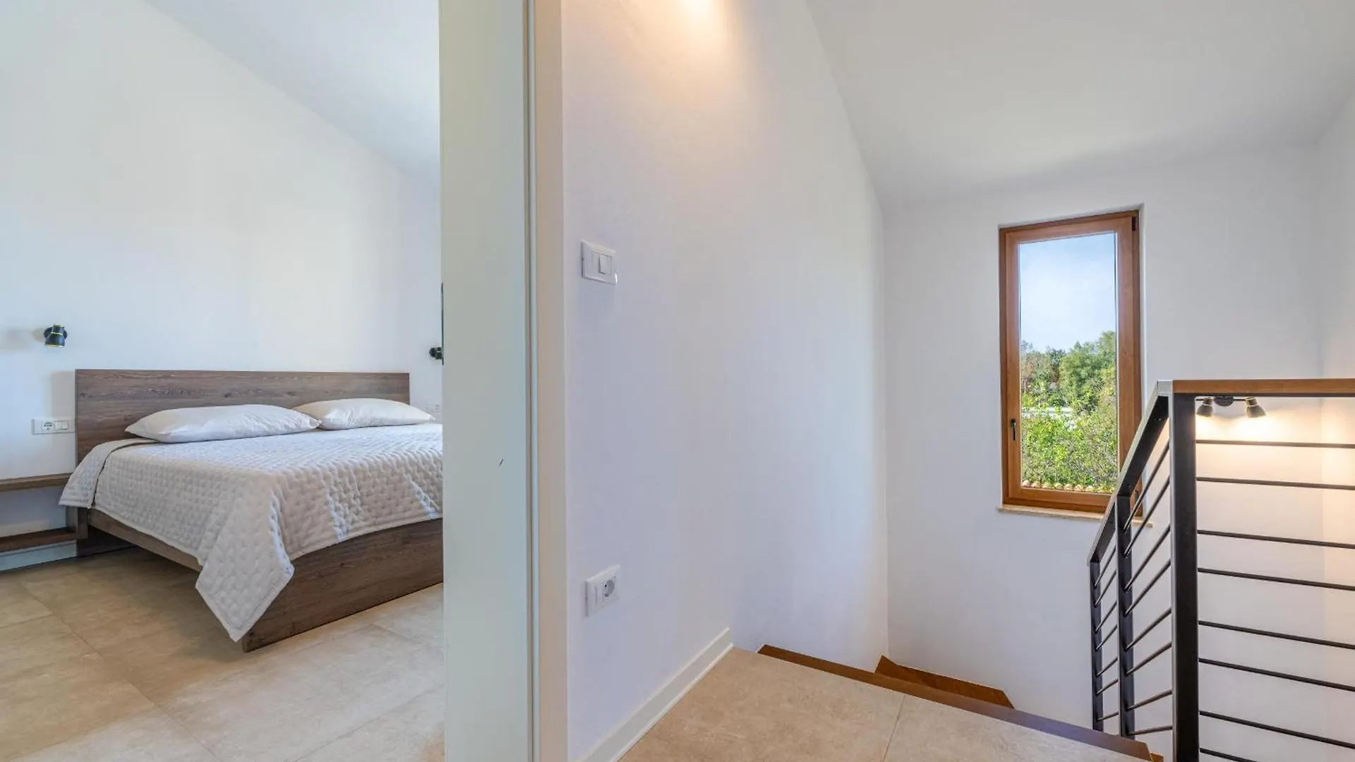 Holiday House Evida Vikendica